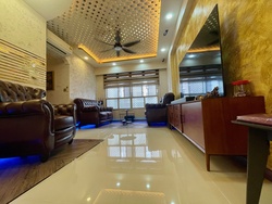 Blk 672C Vine Grove @ Yishun (Yishun), HDB 3 Rooms #505141171